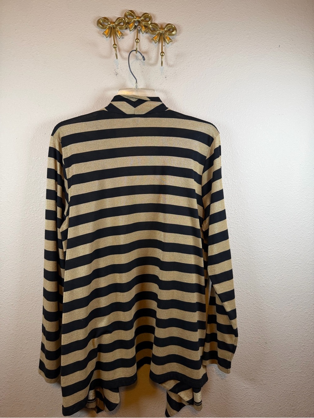 SOLD - Picture 4 of 4